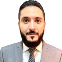 ضياء عبدالله