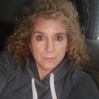 Jammie Adams