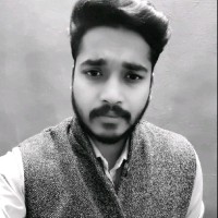 Deepak Soni