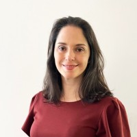 Flavia Ometto Moreno