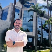 Gabriel Enrico