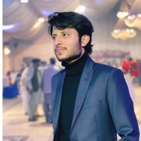 Arslan Majeed