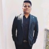 Satyendra Kumar Sharma