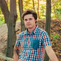 Michael Levitsky
