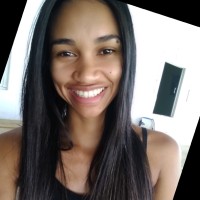 Ludimila Ferreira dos Santos