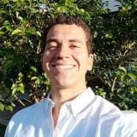 Lucas de Souza Rosa