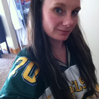 Alicia Houle