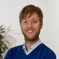 Christian Bladt Brandt
