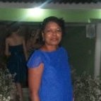 Marcia Santos