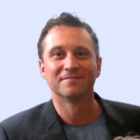 Michel Lalonde, C.E.T.