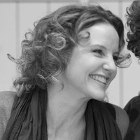 Isolde Van Allemeersch