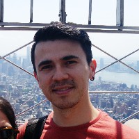 Onur Gulfidangil