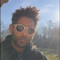 Mohamed Ibrahim