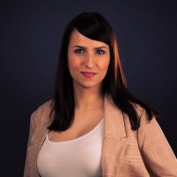 Anna Krupińska-Meller