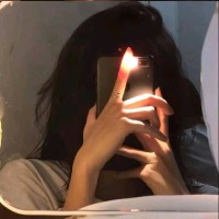 krystal yan