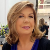 Nada Nassar Chaoul
