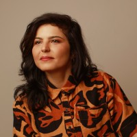 Roberta Carvalho