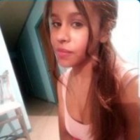 Katherine Mendez