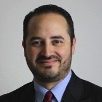 Edward Urtecho