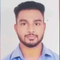Shubham Kumar