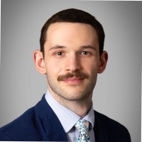 Adam Selvey