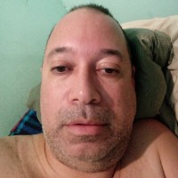 ALEXANDRE Alves de Andrade