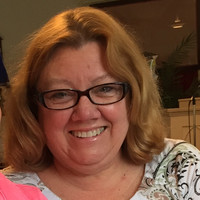 Mary Janice Keller