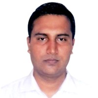 Mustofa Kamal