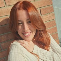 Marta Sancho Losada