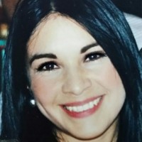 VERÓNICA ÁNGELES RODRIGUEZ