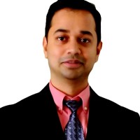 Debosruti Dutta