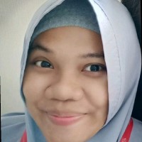 Fita Yunitasari