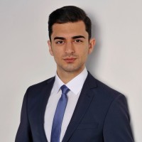 Yashar Sarkardeh