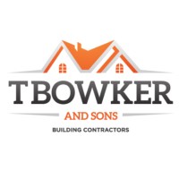 Jon Bowker