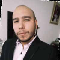 Gabriel Vaca López