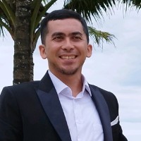 Adi Eka Pratama