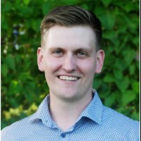 Patrick Nordby Mikkelsen