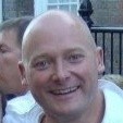 Phil Reid