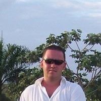 Scott Hayes