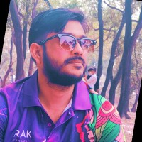 Miraz Mia
