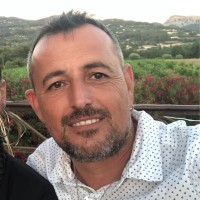 Thierry Audiffren