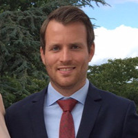 Rasmus Dinsen Schjødt