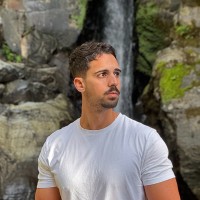 João Mendes