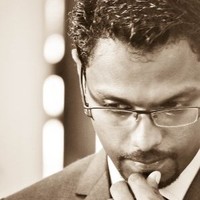 Desmond Joseph - CBSA Professional Designation