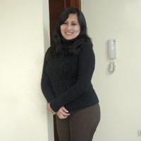 Katya Zarate Cotización