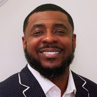 Raymond Dancy