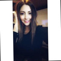 Ana Milena Fiallos Vasquez