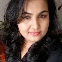 Viji Biju
