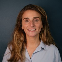 Gabriela Durlacher