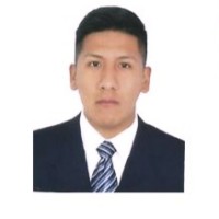 Nestor Rey Díaz Yllanes